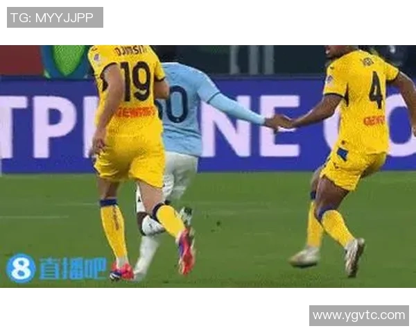 布雷西亚与拉齐奥的精彩对决结果揭晓，赛季走势分析与球员表现点评