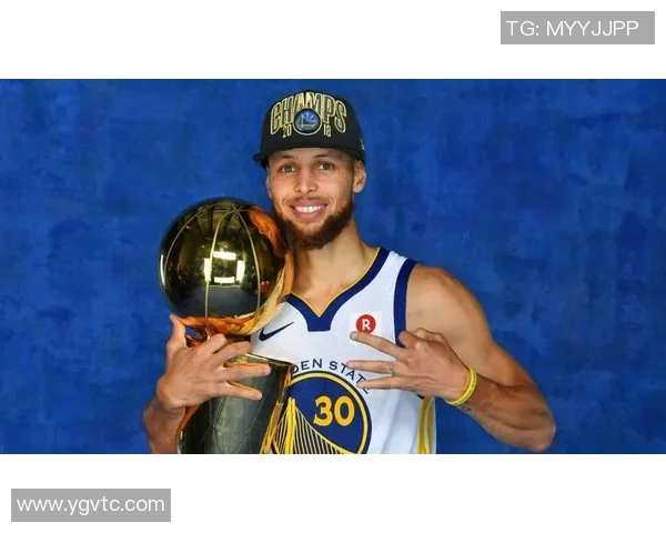 库里三分大赛决赛连中20球创历史新高荣膺冠军