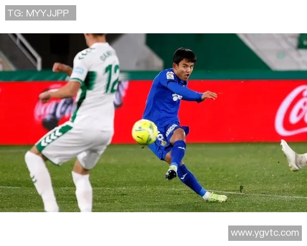 斯瓦体与比利亚激战正酣谁能在这场对决中笑到最后