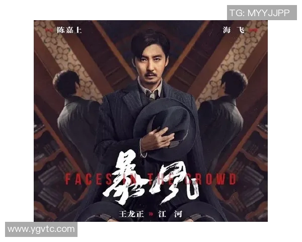 神秘人对决太阳推介揭示比赛背后的秘密与策略分析