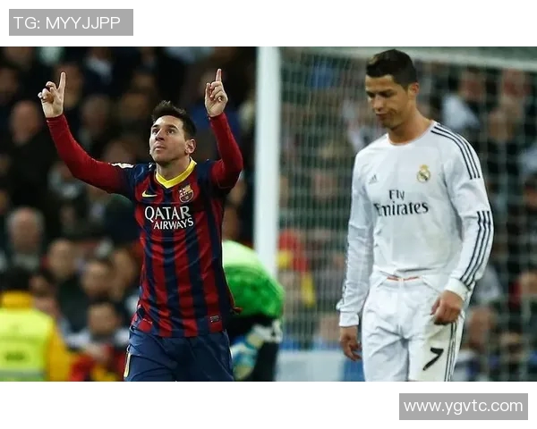 皇马与米兰巅峰对决图文直播精彩瞬间全记录