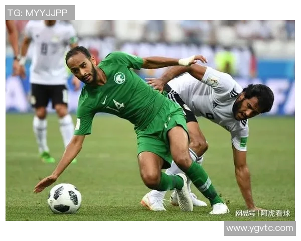 竞彩039伊朗对阵阿曼分析及预测精彩赛事前瞻