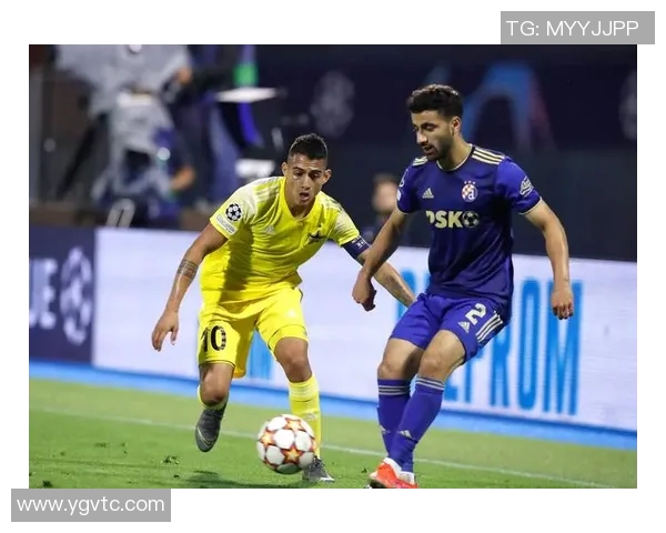 莱比锡主场迎战凯尔特人期待精彩对决双方争夺欧战小组赛关键三分