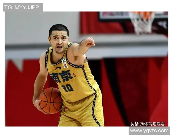 西热力江的篮球之路：从新疆小将到CBA明星的成长历程与挑战