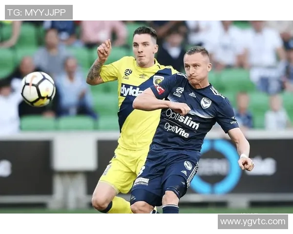 莫雷利亚主场迎战墨美洲期待精彩对决与胜利的较量