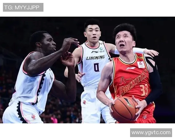 辽宁对阵八一的比赛时间安排及相关信息详解