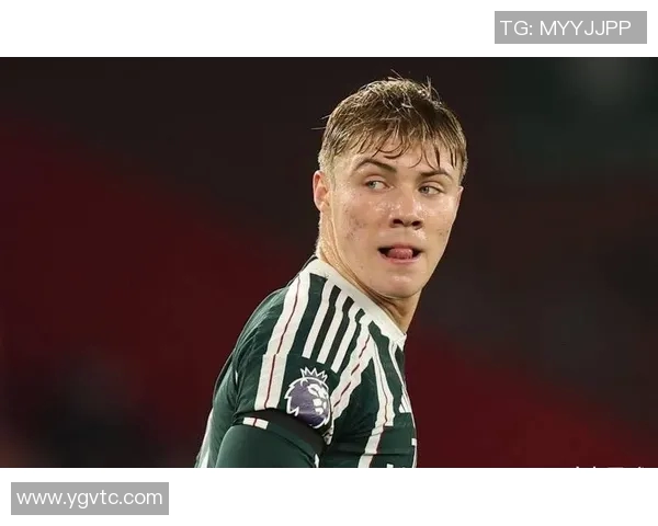 霍伊伦的传奇人生与成就探索：从起步到巅峰的奋斗历程