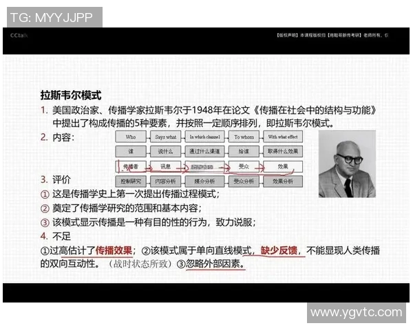 重庆羽毛球队心理素质引发热议球员表现与心理承受能力的深度探讨