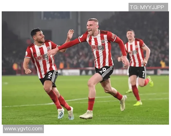 雷丁与伯明翰比赛前瞻分析及胜负预测推荐