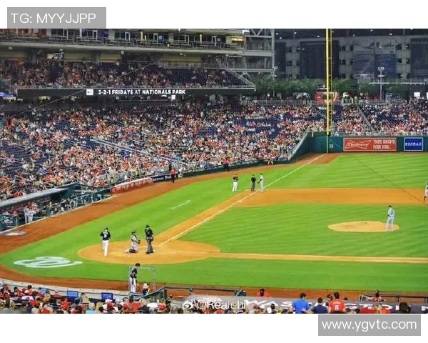 迈阿密棒球队对决纽约队精彩赛事回顾与分析