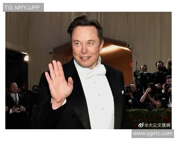 马力克的传奇人生与他在现代社会中的影响力探讨