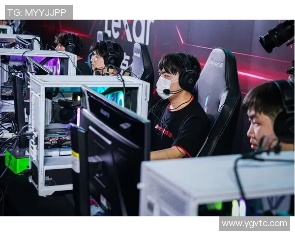 独家解析：BLG战队在耐力对比中的优势与挑战分析